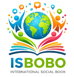 ISBOBO