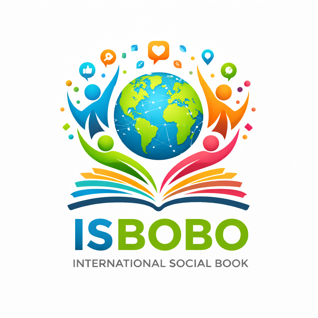 ISBOBO